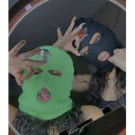 $J4Y'S CLOTHING$