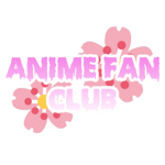 #Anime Fan Club#