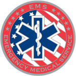 [USA] Washington, D.C. Emergency Medical Service