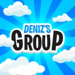 Group Thumbnail
