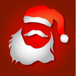 +Santas Little Helpers+