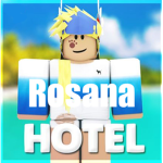 Rosana Hotels & Resorts