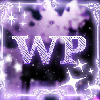 Wallhop Place