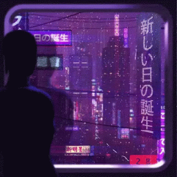 V i b e z