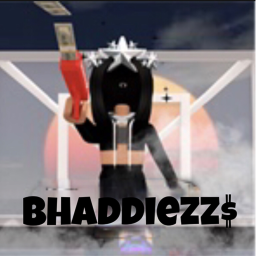 Bhaddiezz$'s