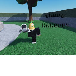 Trading Hangout [Beta]