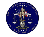 LAPD ROLEPLAYM
