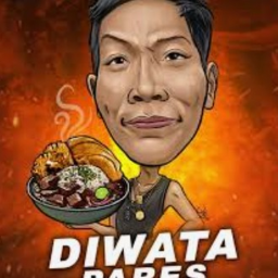 Freaky Diwata Kamatis (FDK)
