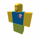 The Noob Fan Club
