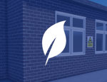 LittleIeaf Primary School