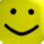 Kolze's Studio Group Thumbnail