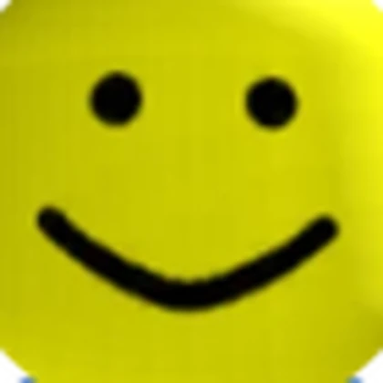 Kolze's Studio Roblox group icon
