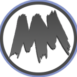 Modern Merch