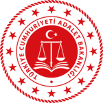 | TAS | Adalet Bakanlığı.