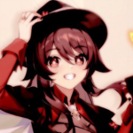 ! ・Not Yuiis・⊹