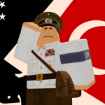 Staten Turknania