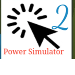 Power Simulator 2 (v1.0b)