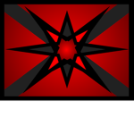 Imperium of Loz Erenthy