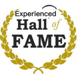 Experienced Hood Hall Of Fame