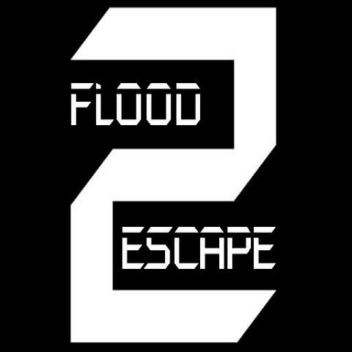 Flood Escape 7