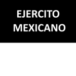 La Secretaría de la Defensa Nacional