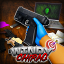 [⭐UPD!] Windy Chiraq 2