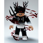 K!
