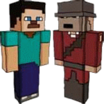 ItsJerryAndHarry Fan Club