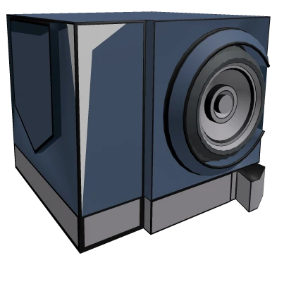 Item Thumbnail