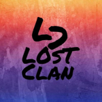 †he L0st Clan