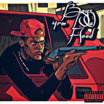 Lord-Hunders