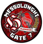 MESOLOGI 7