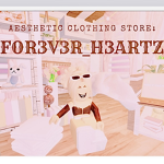 FOR3VER_H3ARTZ