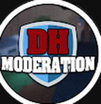 ForgedDoom Studios