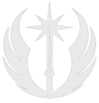 [FORCE] Order of Light
