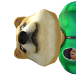 bro