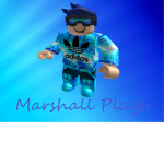 Marshall Plays Fan Group
