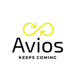 Avios Airways