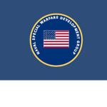 Naval Special Warfare Development Group | J S O C