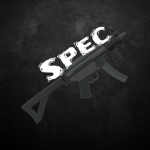 Spec-Interactive