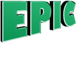 Knowmanny's Team Epic