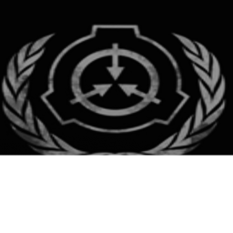 Meeting center SCP site