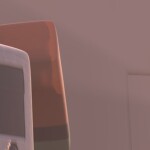 𝑷𝒓𝒐𝒕𝒆𝒄𝒕