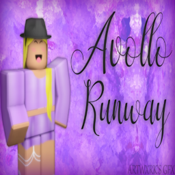 Avollo Runway