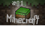 join for straw to upload