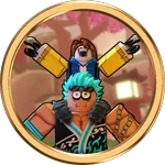 Game Badge Thumbnail