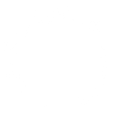 Center Glow Roblox decal
