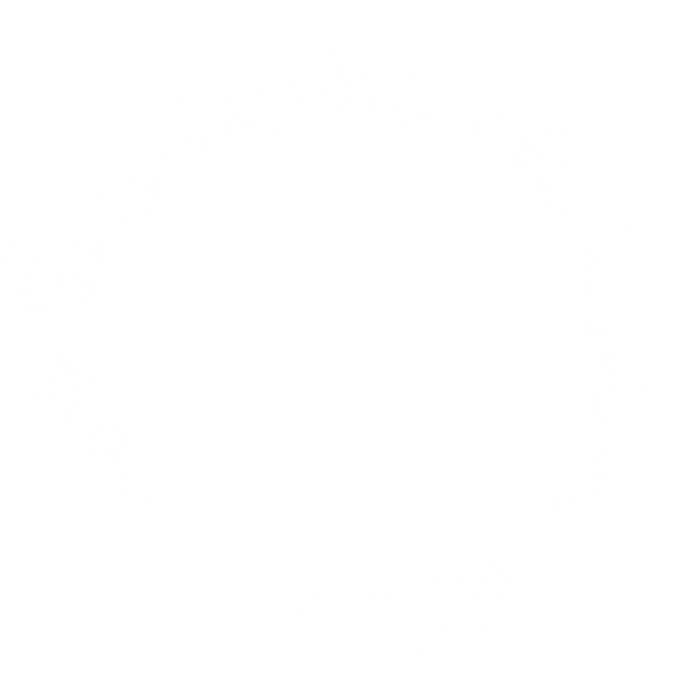 Center Glow Roblox decal