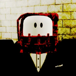 Saw's Lair... icon