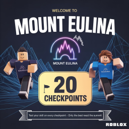 Mount Eulina